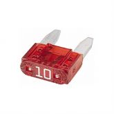 MINI-10A